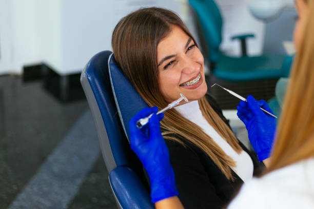 Trusted Lonaconing, MD  Holistic Dental Services Experts