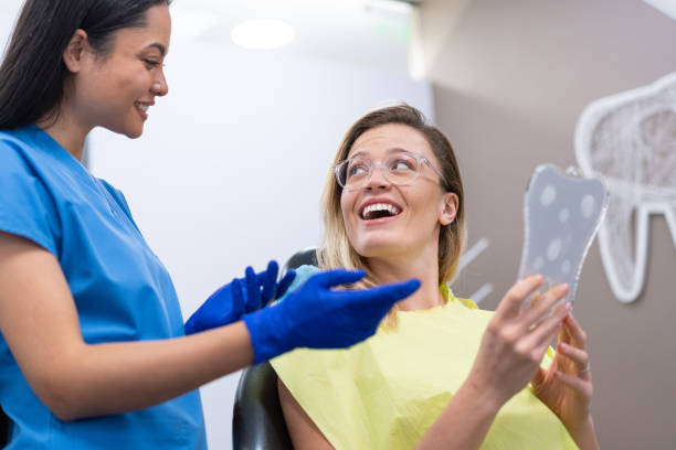 Best Dental X-Rays and Imaging  in Lonaconing, MD